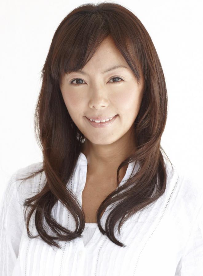 Ritsuko Tanaka Net Worth