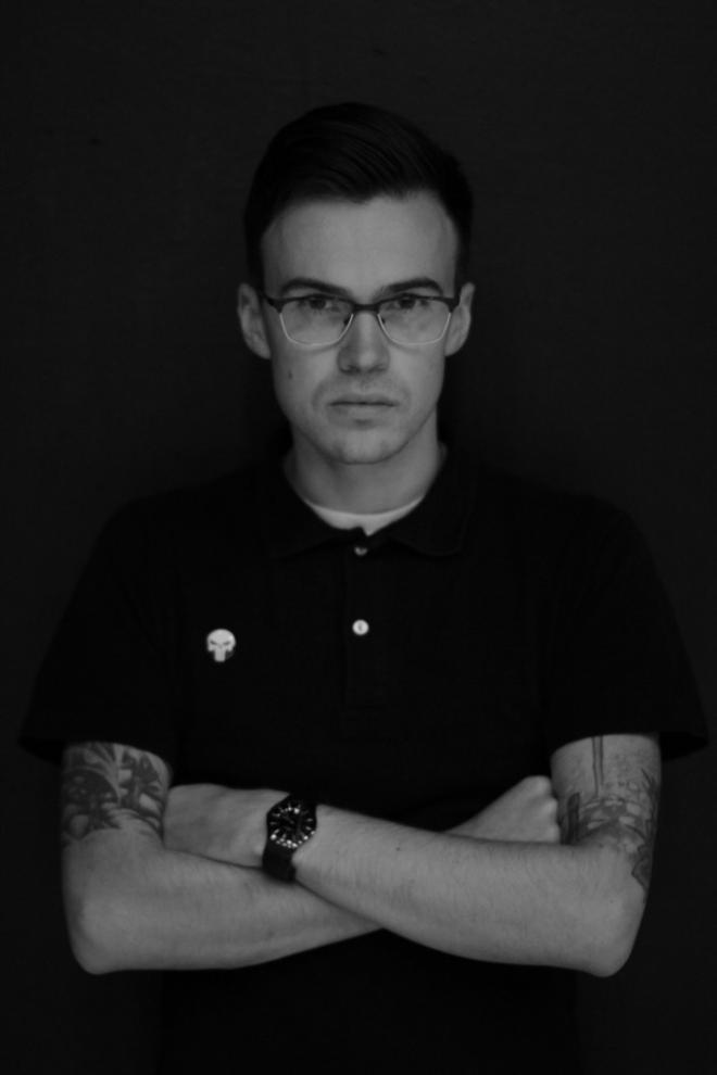 Noel Taylor Net Worth & Biography 2022 Stunning Facts You Need To Know