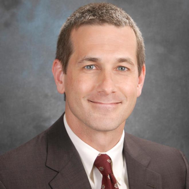 Patrick Thomas Net Worth 2024 Wiki Bio, Married, Dating, Family