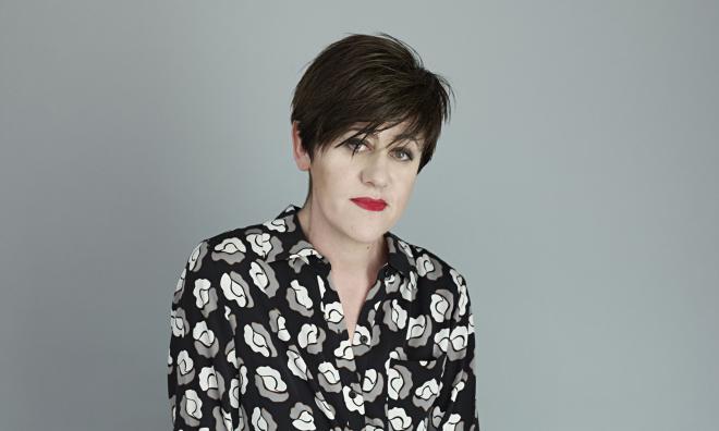 Tracey Thorn Net Worth And Biography 2022 Stunning Facts You Need To Know