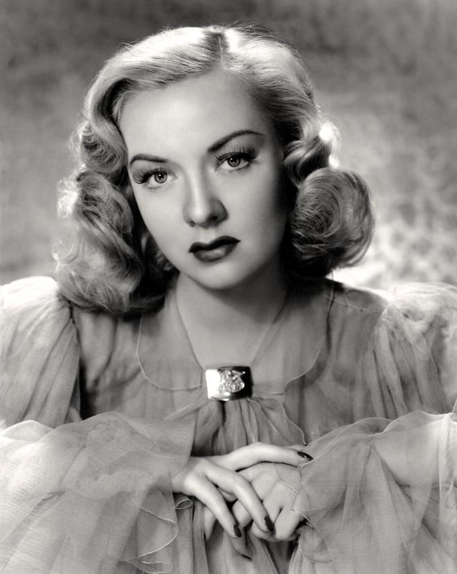 Audrey Totter Net Worth 2024: Wiki Bio, Married, Dating, Family, Height ...