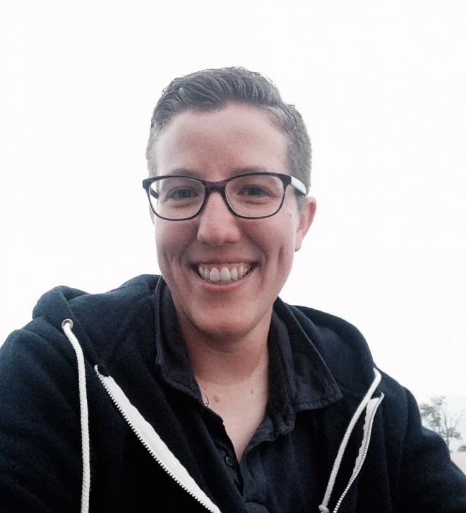 Bjo Trimble Net Worth 2024 Wiki Bio, Married, Dating, Family, Height