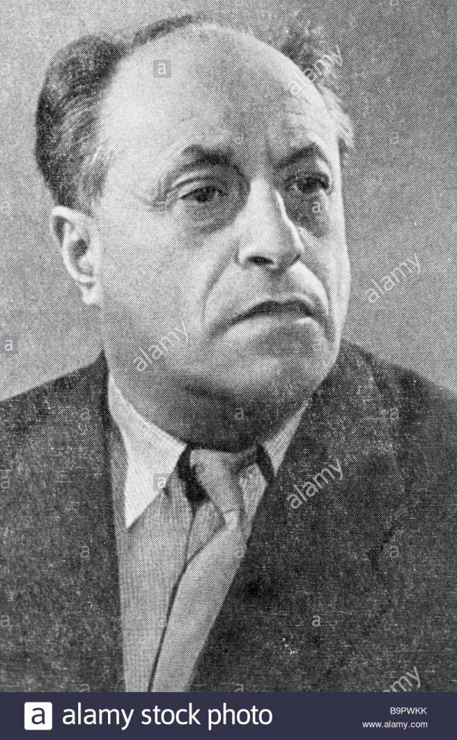 Sergei Tseits Net Worth 2023: Wiki Bio, Married, Dating, Family, Height