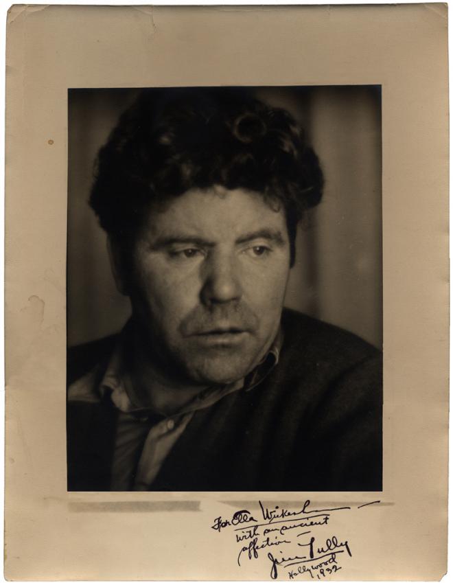 Jim Tully Net Worth & Biography 2022 Stunning Facts You Need To Know