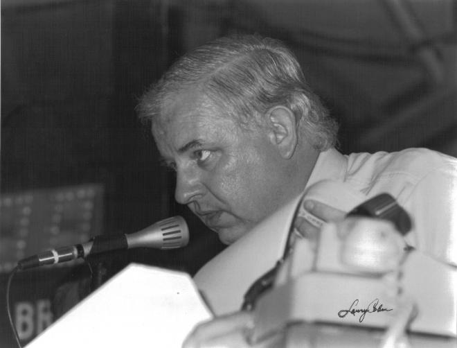 Phil Tully Net Worth 2024 Wiki Bio, Married, Dating, Family, Height