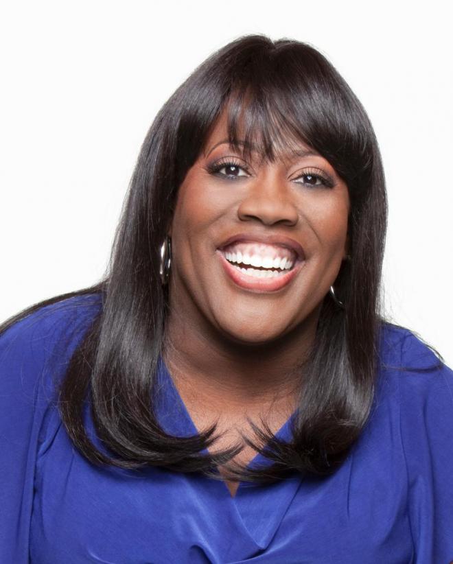 Sheryl Underwood Net Worth 2022 Hidden Facts You Need To Know!