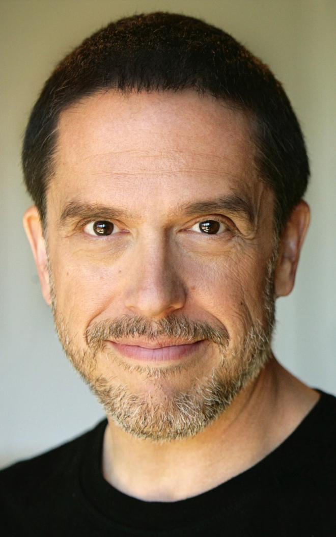 Lee Unkrich Net Worth 2022: Hidden Facts You Need To Know!