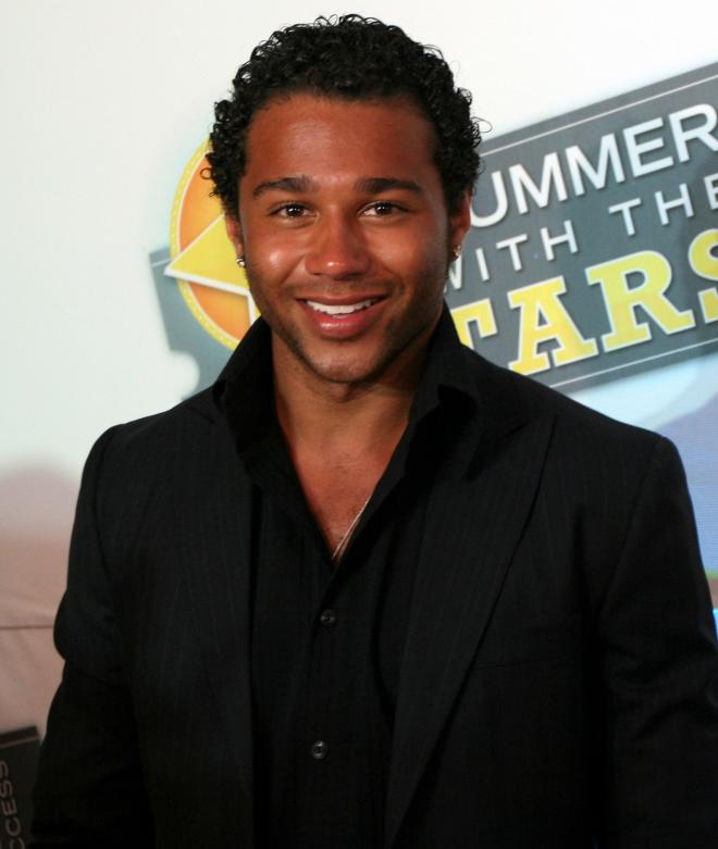 Bunny Bleu Net Worth 2024 Wiki Bio, Married, Dating, Family, Height