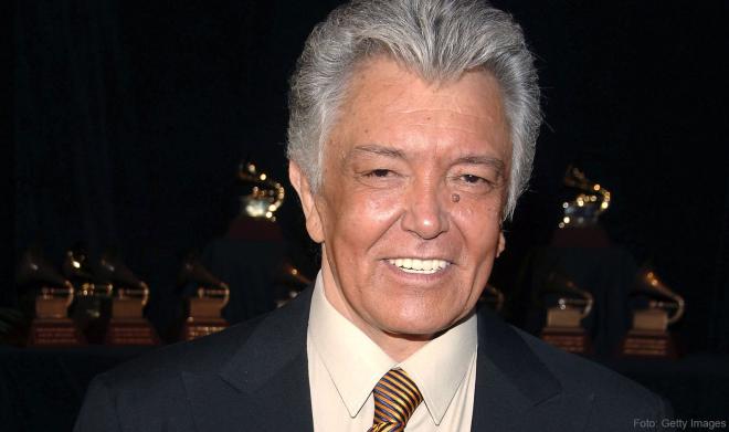 Alberto Vazquez Net Worth