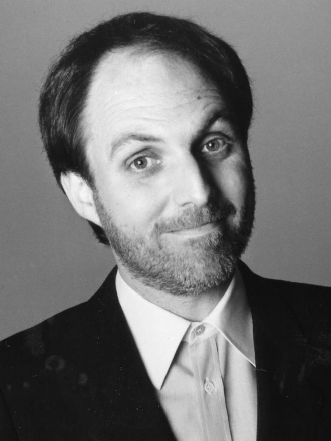 Billy Vera Net Worth 2024 Wiki Bio, Married, Dating, Family, Height