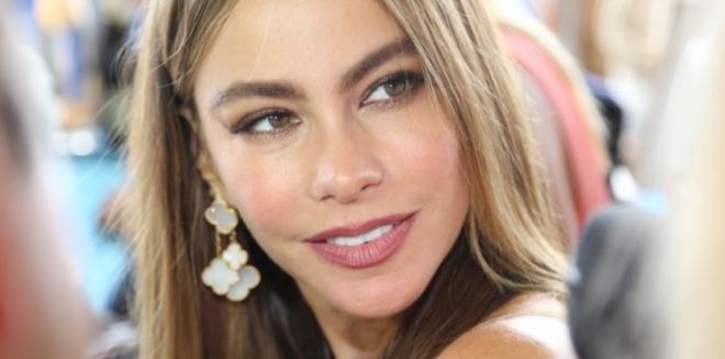 Serena Vergano Net Worth & Biography 2017 - Stunning Facts ...
