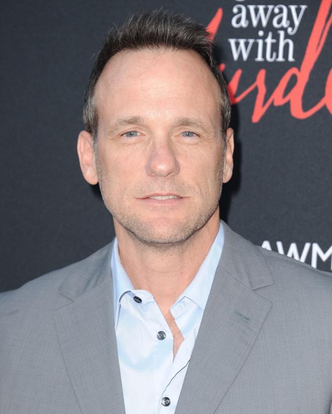 free cougar sex dating