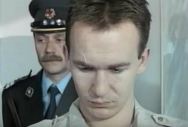 lepa sela lepo gore imdb lepa sela lepo gore imdb