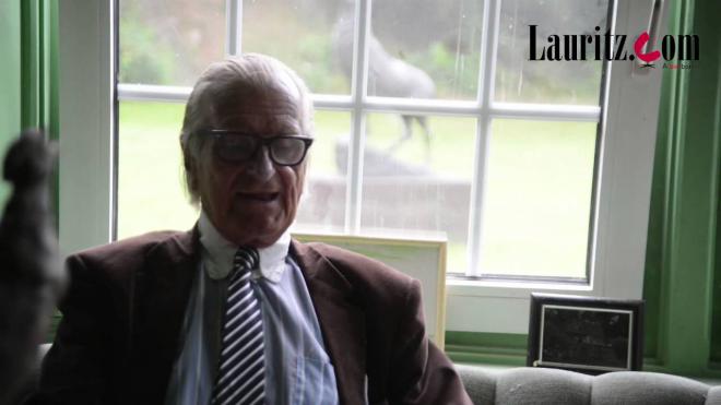 Holm von Czettritz Net Worth 2024 Wiki Bio, Married, Dating, Family