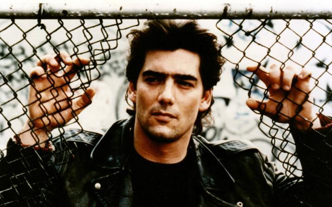 Ken Wahl Net Worth