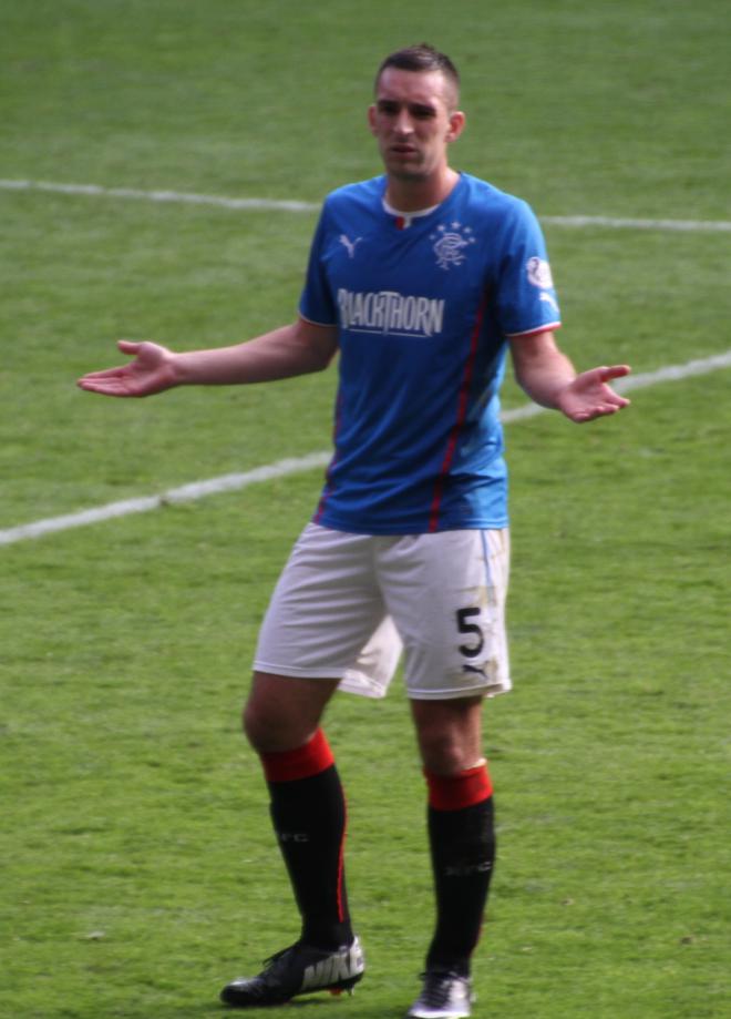 John Wallace Net Worth 2023 Wiki Bio, Married, Dating, Family, Height, Age, Ethnicity