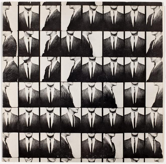 Scout Masterson Net Worth 2023 Wiki Bio, Married, Dating, Family