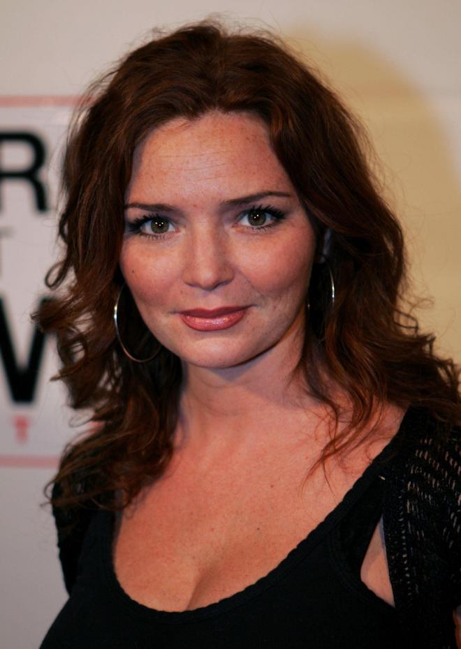 Brigid Brannagh Net Worth & Biography 2022 - Stunning Facts You Need To ...