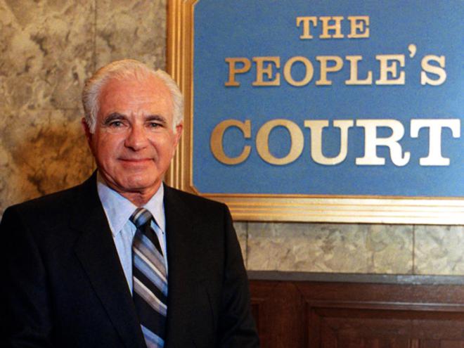 Joseph Wapner Net Worth & Biography 2022 - Stunning Facts You Need To Know