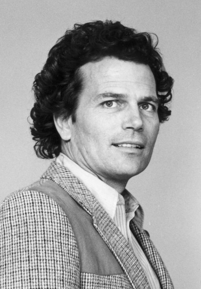 Patrick Wayne Net Worth & Biography 2022 Stunning Facts You Need To Know