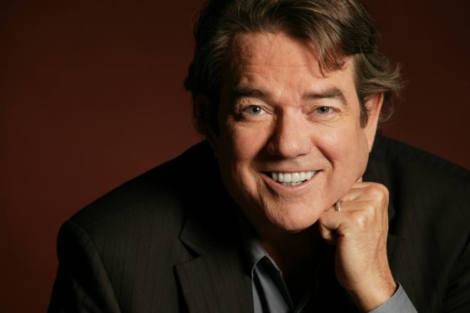 Jimmy Webb Net Worth 2024: Wiki Bio, Married, Dating, Family, Height, Age, Ethnicity