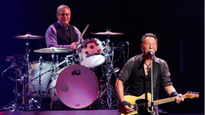 Max Weinberg Net Worth & Biography 2017 - Stunning Facts ...