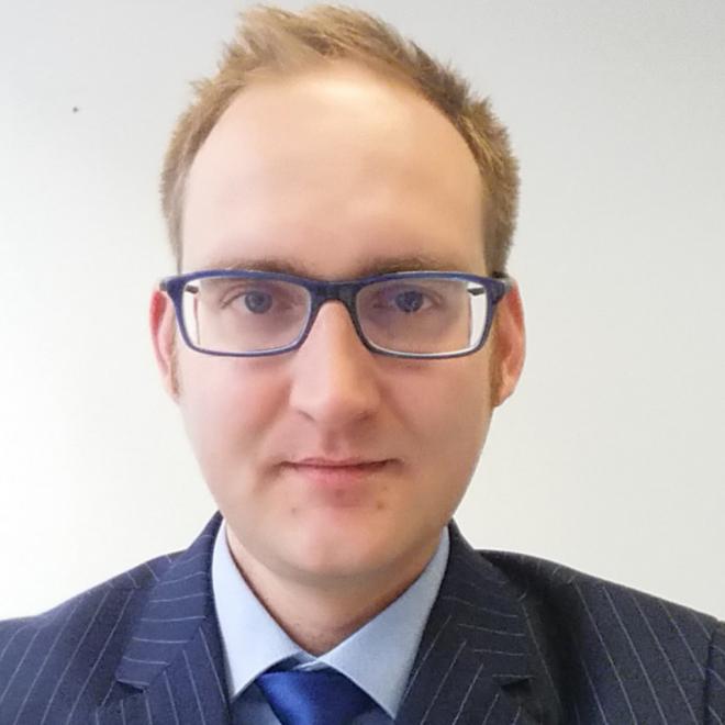 Thomas Weisgerber Net Worth & Biography 2022 Stunning Facts You Need