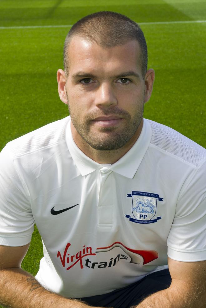 Irvine Welsh Net Worth 2024 Wiki Bio, Married, Dating, Family, Height