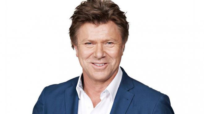 richard wilkins movie reviews 2022