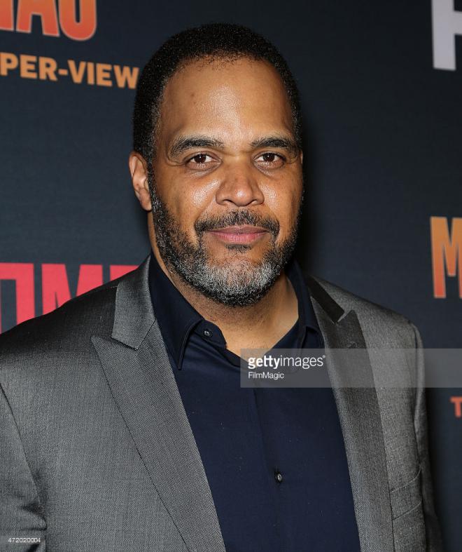 victor williams victor williams
