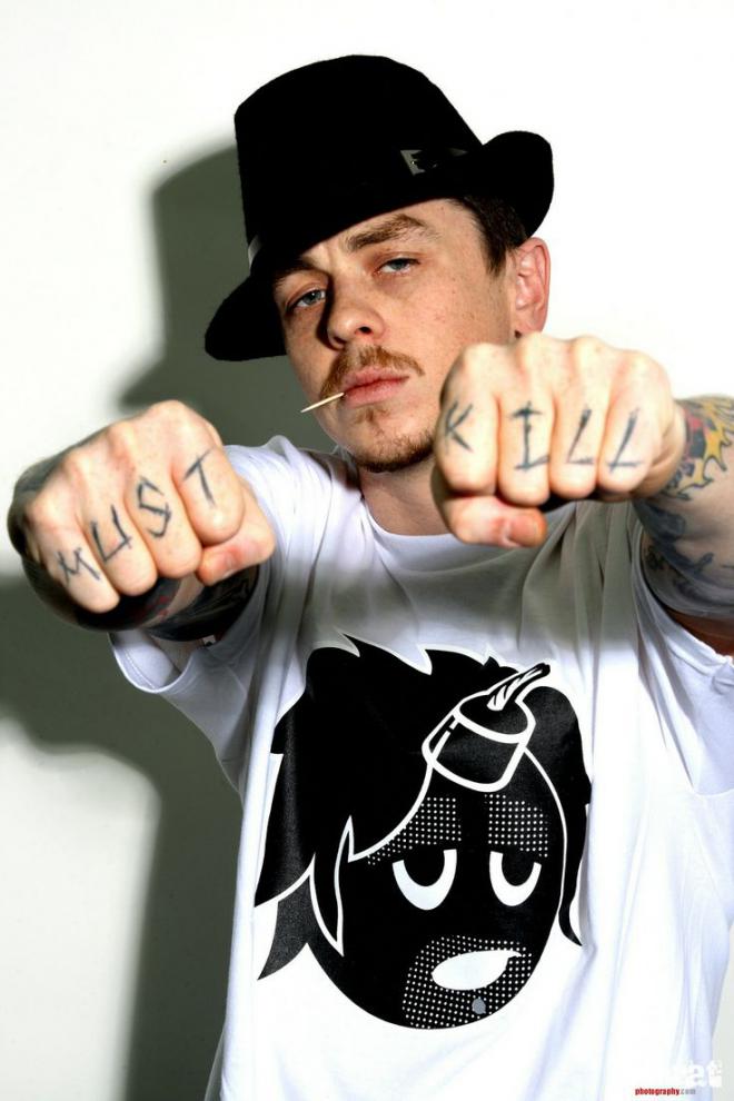 sid-wilson-net-worth-biography-2022-stunning-facts-you-need-to-know