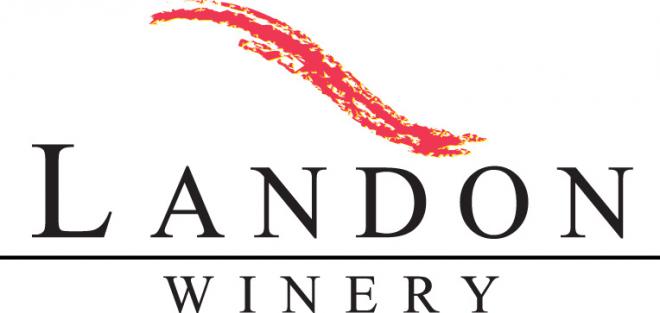 Landon Wine Net Worth