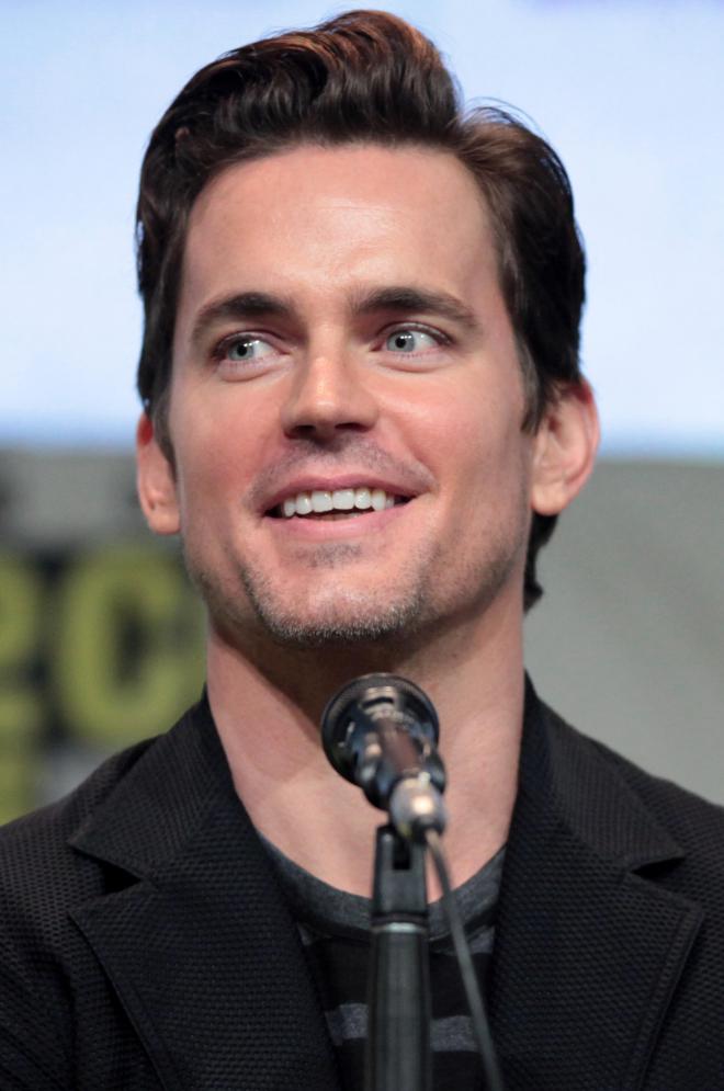 Matt Bomer Net Worth 2022 Hidden Facts You Need To Know 