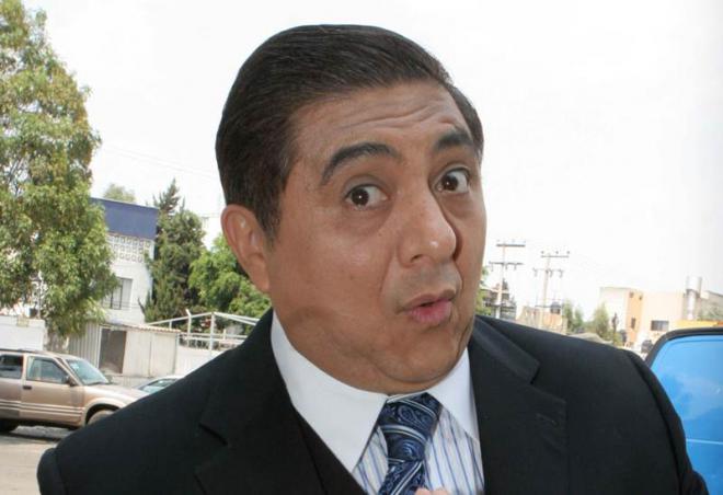 Carlos Bonavides Net Worth 2024: Wiki Bio, Married, Dating, Family