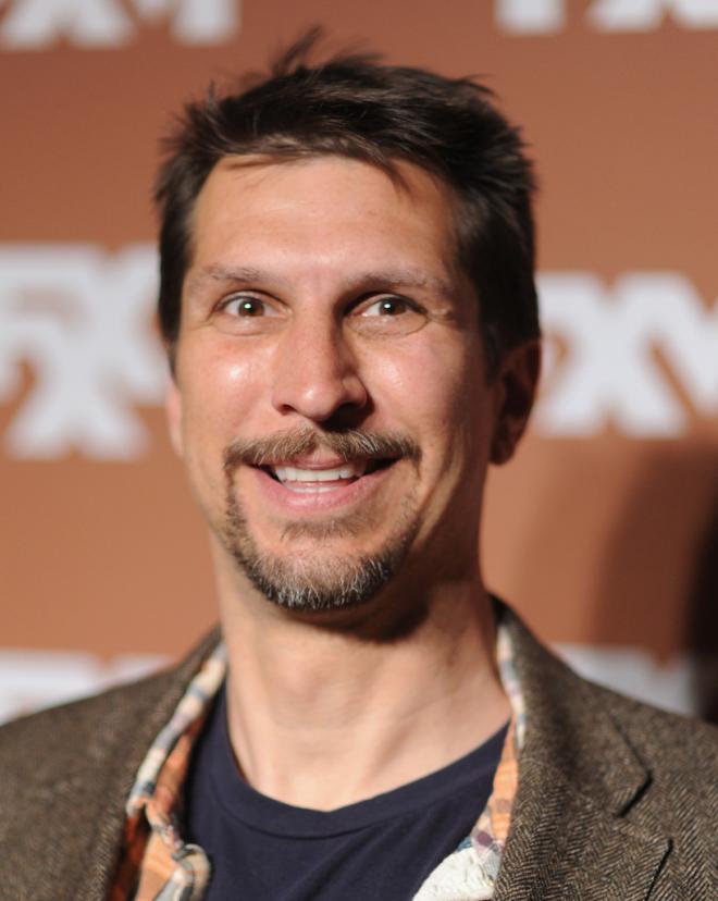 Lucky Yates Net Worth & Biography 2022 Stunning Facts You Need To Know