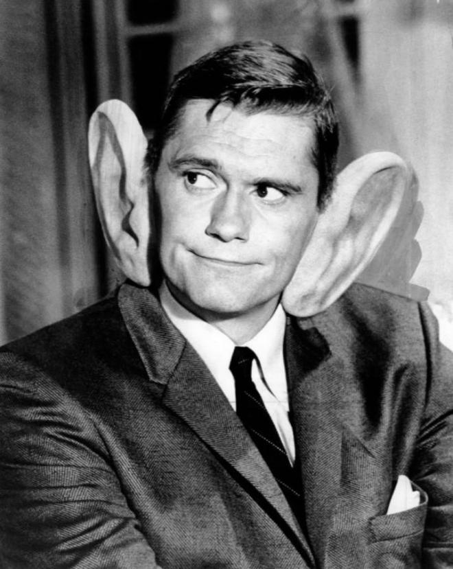 Dick York Net Worth And Biography 2022 Stunning Facts You Need To Know