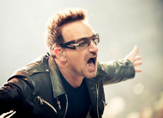 bono-net-worth-biography-2022-stunning-facts-you-need-to-know