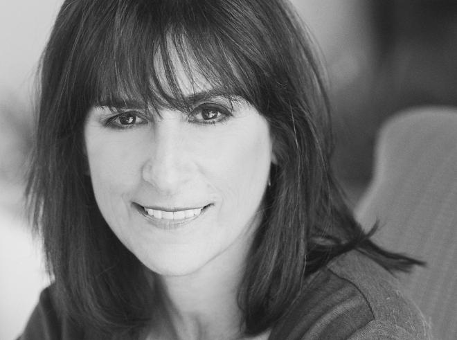 musicians on tell me why by karla bonoff