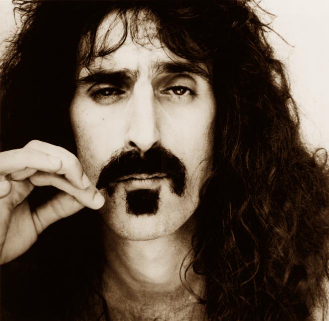 Frank Zappa Net Worth 2022: Hidden Facts You Need To Know!