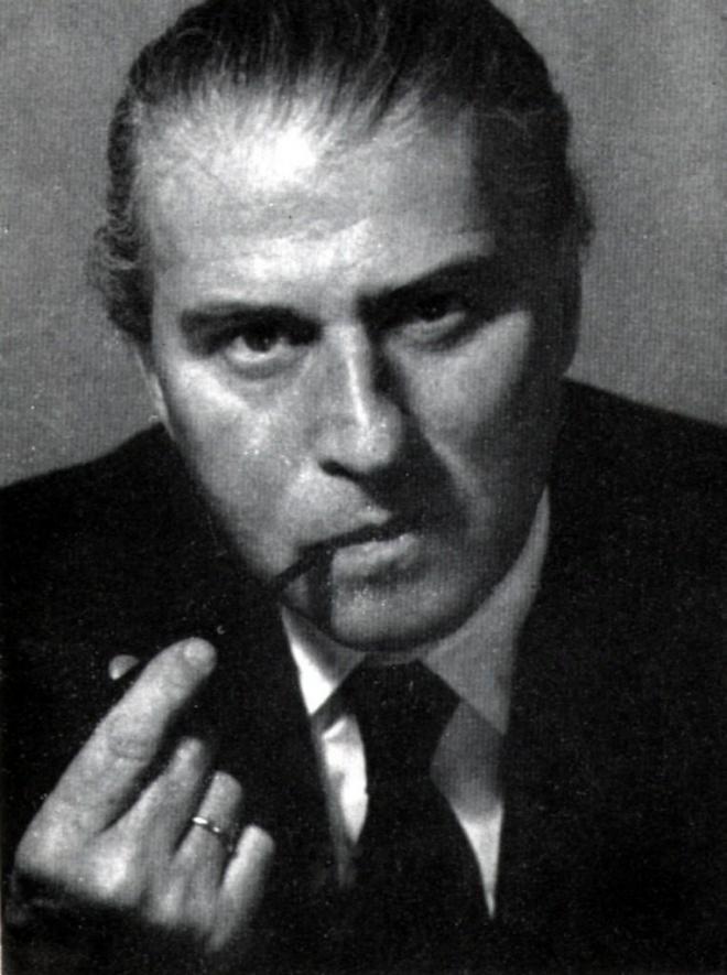 Carl zuckmayer biography 03 picture