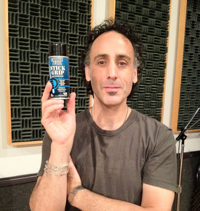 Jonathan Mover Net Worth 2024 Wiki Bio, Married, Dating, Family