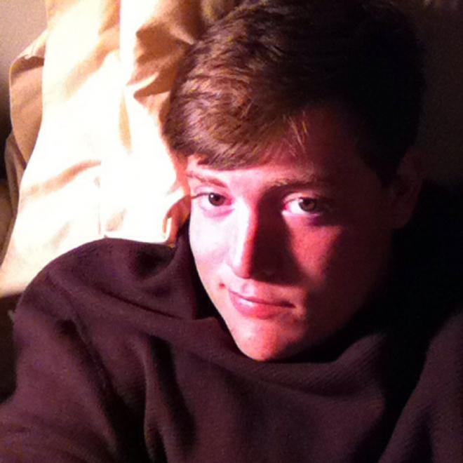 Austin Reeves Net Worth 2023 Wiki Bio, Married, Dating, Family, Height