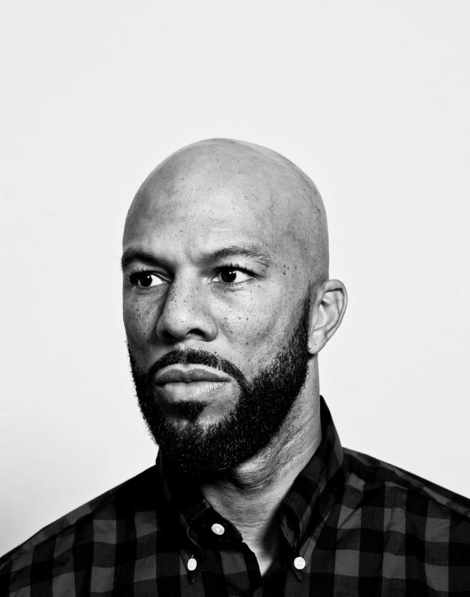 Common Net Worth & Biography 2022 Stunning Facts You Need To Know