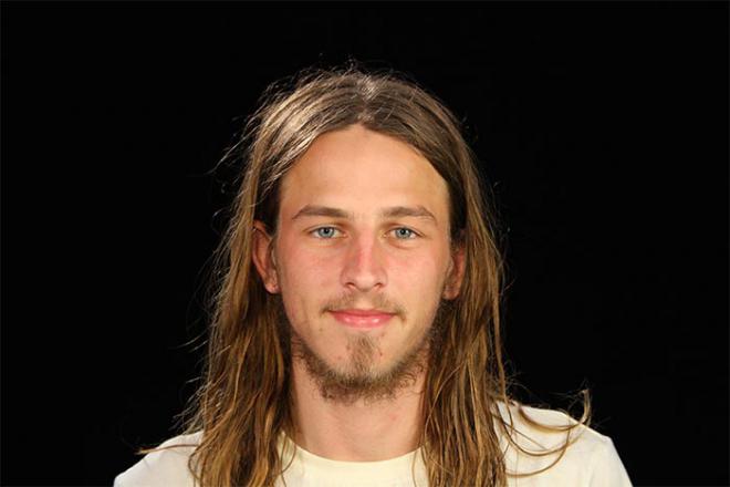 What Is Riley Hawk's Net Worth?