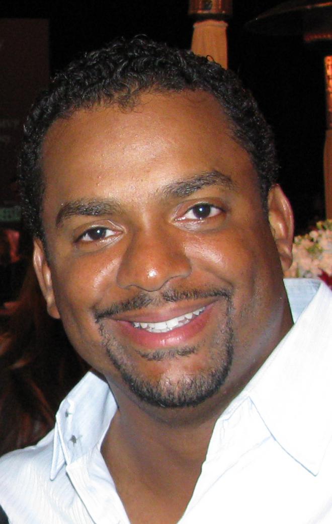 alfonso-ribeiro-net-worth-biography-2017-stunning-facts-you-need-to